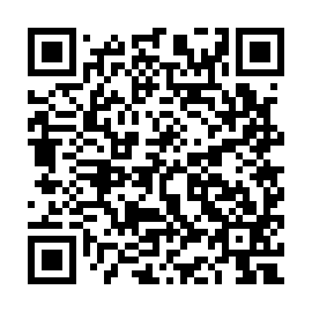 QR code for DC7193