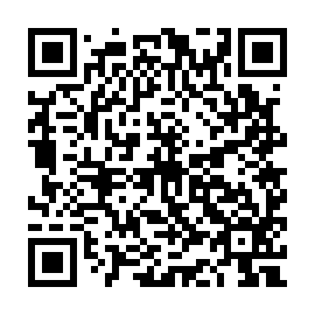 QR code for DC7196