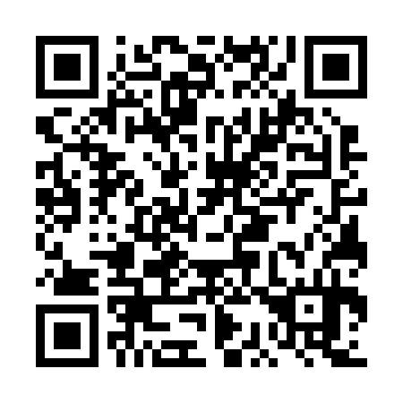 QR code for DC7234