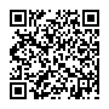 QR code for plate DC 7292