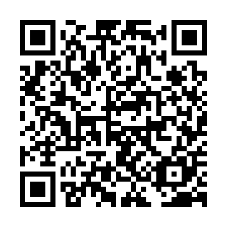 QR code for DC7305