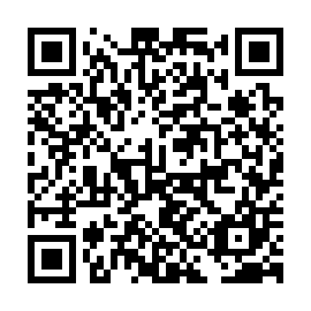 QR code for DC7307