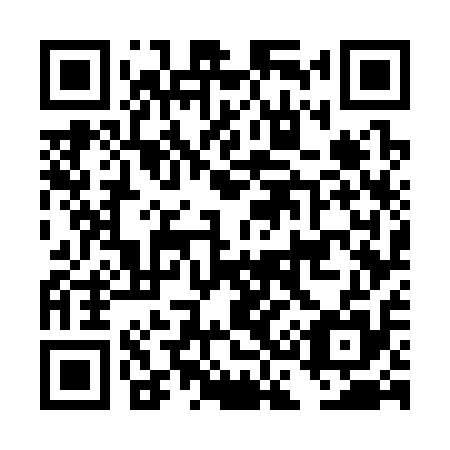 QR code for plate DC 7315