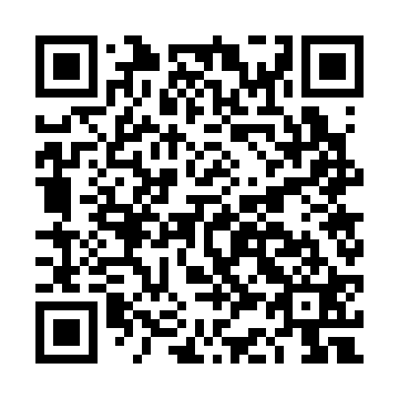 QR code for DC7321