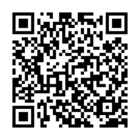 QR code for DC7430