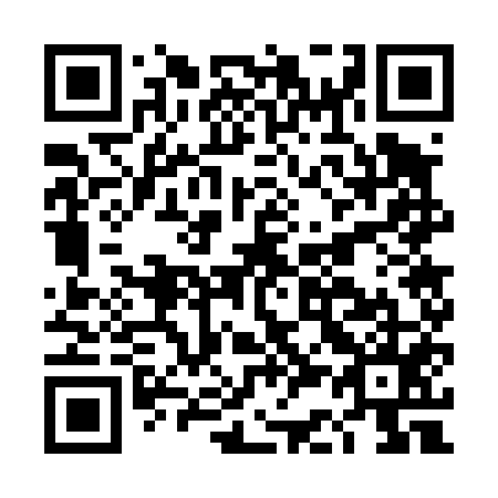 QR code for plate DC 7455