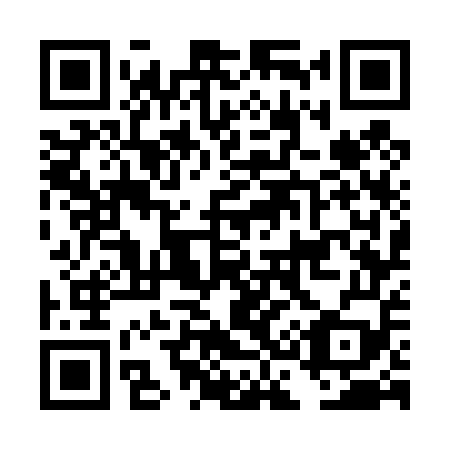 QR code for DC7459