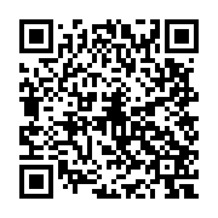 QR code for DC7503