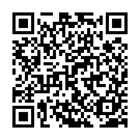 QR code for DC7541