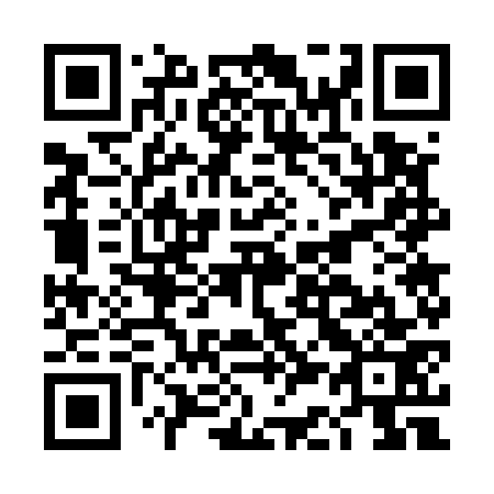 QR code for DC7573