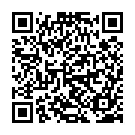 QR code for plate DC 7577