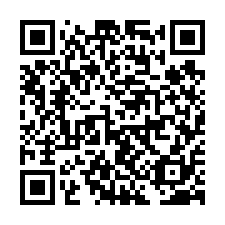 QR code for DC7610