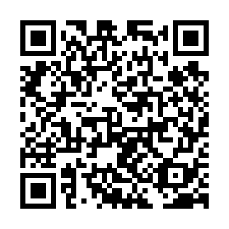 QR code for DC7679