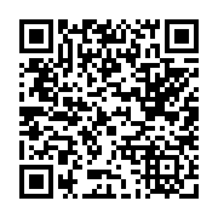QR code for DC7683