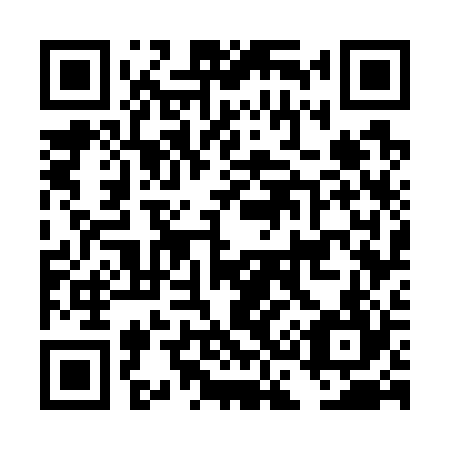 QR code for plate DC 7724