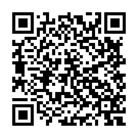 QR code for DC7816