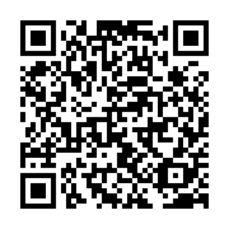 QR code for DC7908