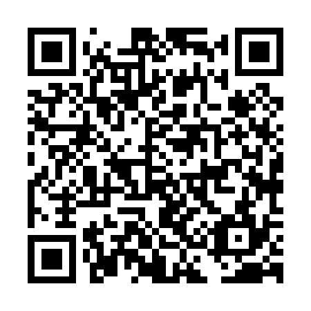 QR code for DC8034