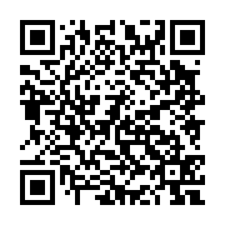 QR code for DC8035
