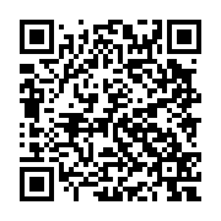QR code for plate DC 8037