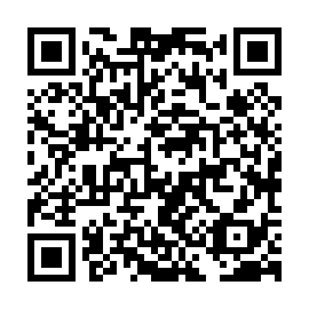 QR code for DC8038