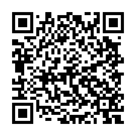 QR code for DC8053