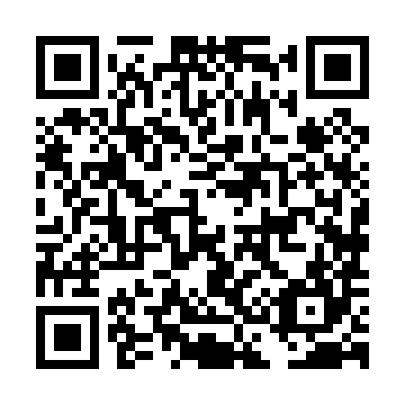QR code for plate DC 8084