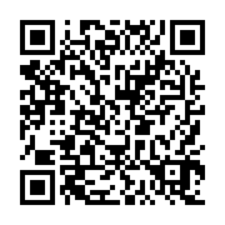 QR code for plate DC 8102