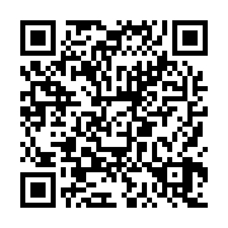 QR code for plate DC 8128