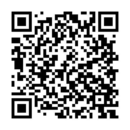 QR code for DC8143