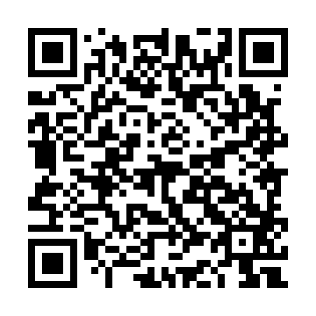 QR code for plate DC 8183