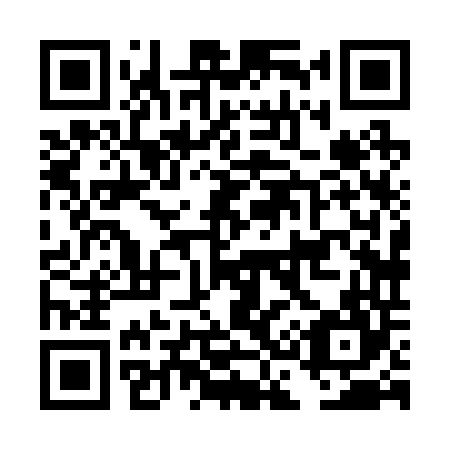 QR code for plate DC 8244