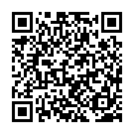 QR code for DC8332