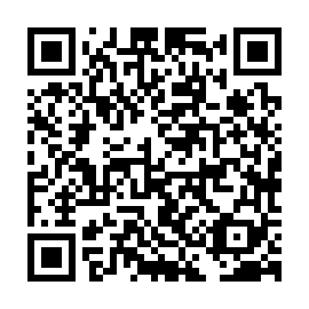 QR code for DC8369