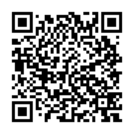 QR code for plate DC 8379