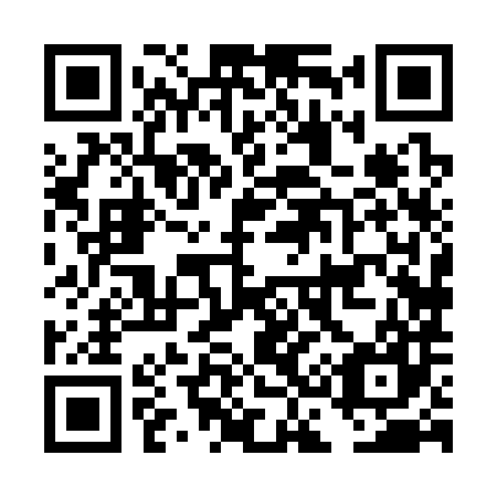 QR code for DC8387