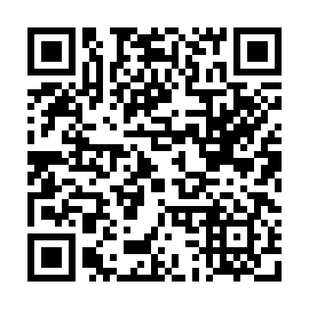 QR code for DC8389