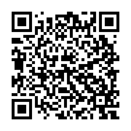 QR code for plate DC 8397