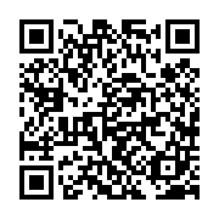 QR code for DC8403