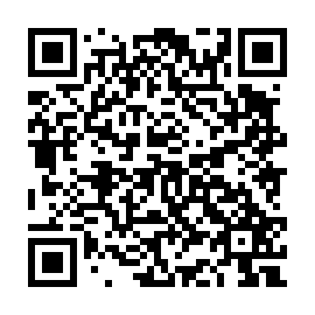 QR code for DC8427
