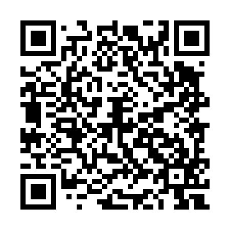 QR code for DC8497