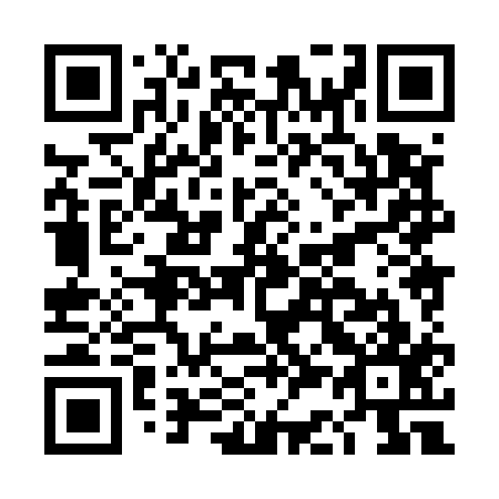 QR code for DC8517