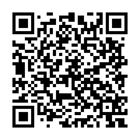 QR code for DC8524