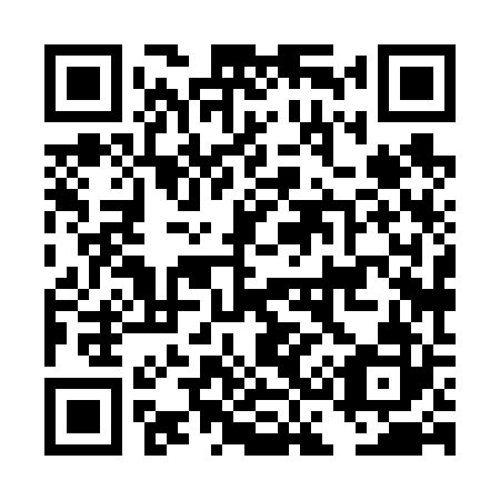 QR code for DC8622