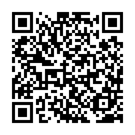 QR code for DC8702