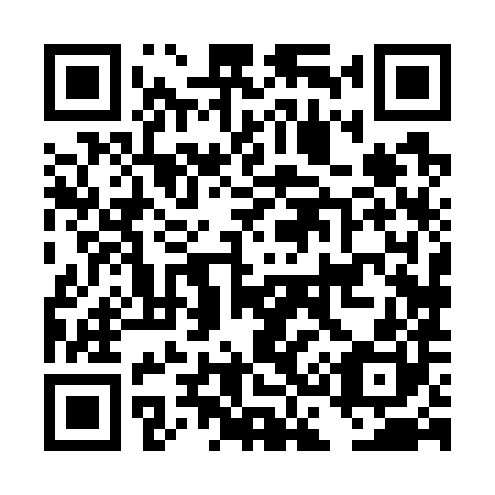 QR code for DC8780
