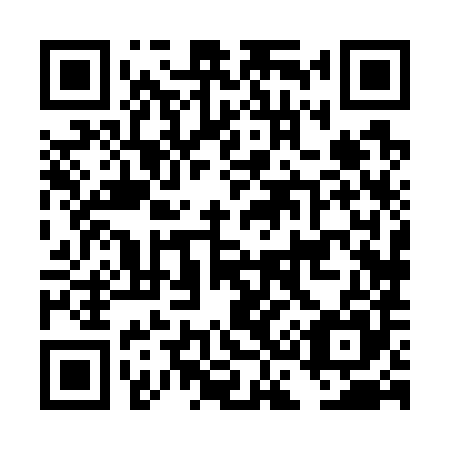 QR code for DC8785