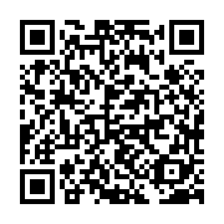 QR code for DC8868