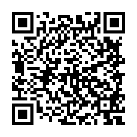 QR code for DC8888
