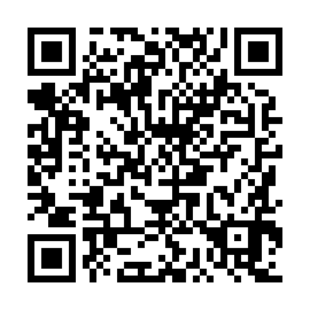 QR code for plate DC 8890